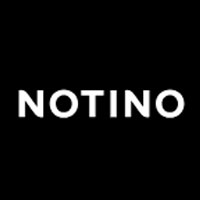 Notino logo