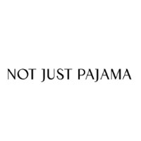 Mulberry Silk Long Sleeve Pajama Set Only For $343