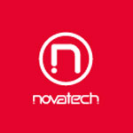 Full Tower Cases from £274.99