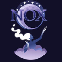 Free Shipping On Order Over $100
