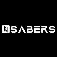 Nsabers logo