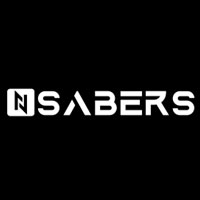 Nsabers US logo