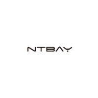 NTBAY