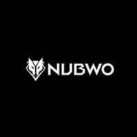 Nubwo Tech logo