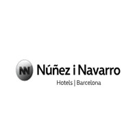 Núñez i Navarro