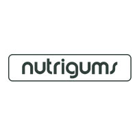Nutrigums logo