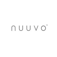 Nuuvo Haircare logo