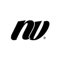 16% Off First Purchase When You Signup