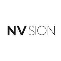 Nvsion x HM Hub Only For $35