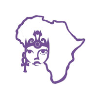 Nyaee logo