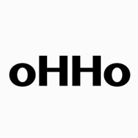 Get 80% Off oHHo Christmas Sale