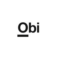 Obi Shoes logo