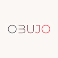Obujo logo