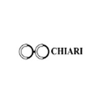 Occi Chiari logo