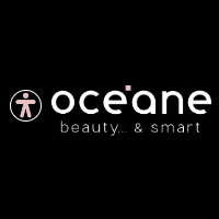 Oceane logo