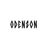 Odenson logo