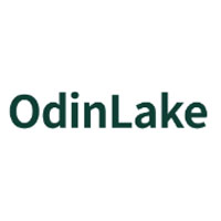 OdinLake