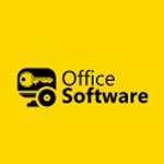 Office Software logo