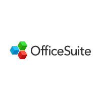 OfficeSuite logo