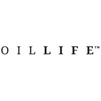 5% Off Storewide