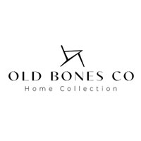 20% Off Sitewide