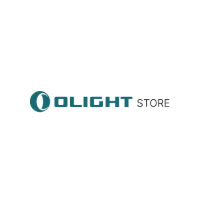 25% Off On X9R Marauder Brightest Searchlight Torch At Olight UK