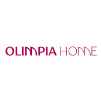 OlimpiaHome logo