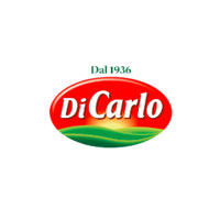 Pgi Balsamic Vinegar Only For €18