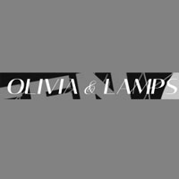27% Off Olivia & Lamps Coupon Code