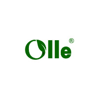 Olle Gardens