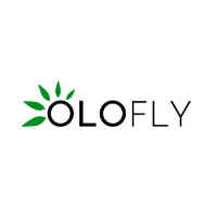 Luxury Leaf Mellow Fellow Only For $4