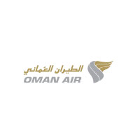 36% Off On Flight Pass Muscat To New Delhi