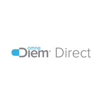 Omne Diem Direct logo