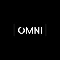 Omni Health Ring logo
