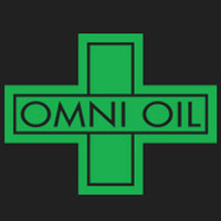 10% Discount Sitewdie Coupon Code