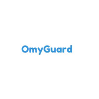 OmyGuard logo