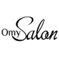 OmySalon