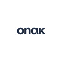 Onak logo