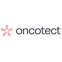 Oncotect logo
