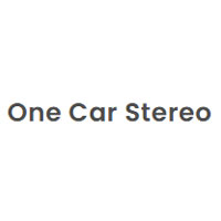 20% Off On CarPlay AI Box HE PRO