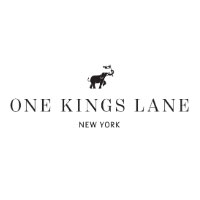 One Kings Lane logo