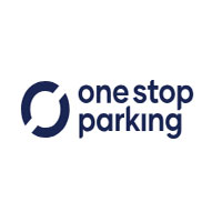 Free Cancellation Until Your Check-in Time At One Stop Parking