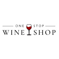 20% Off On Bravium Anderson Valley Chardonnay