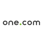Free Web Hosting For 1 Year
