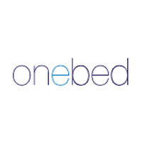 38% Off On Sheet Set