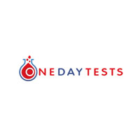 12% Off On Online GP Consultation