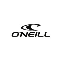 short sleeve swim shirt Only For $20.37 At Oneill