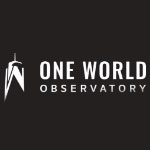 $5 OFF On All Tickets Voucher Code