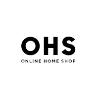Online Home Shop logo