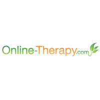 10% Off First Purchase When You Signup